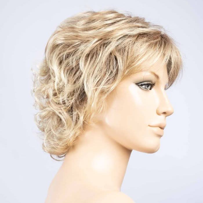 Ellen Wille Villana bahama beige shad