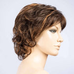 Ellen Wille Villana chocolate mix