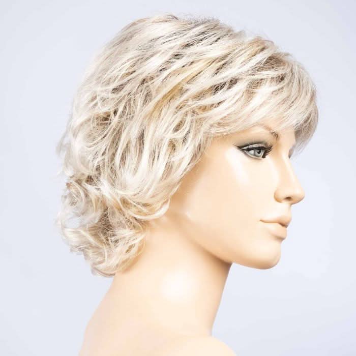Ellen Wille Villana cream blonde shad