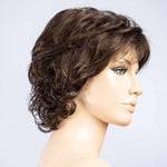 Ellen Wille Villana dark brown mix