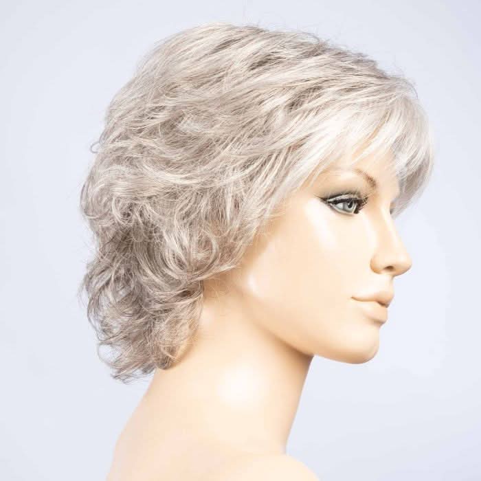 Ellen Wille Villana light grey mix
