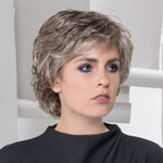 Ellen Wille Villana
