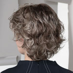 Ellen Wille Villana middle grey mix