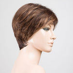 Ellen Wille Vision Mono chocolate mix