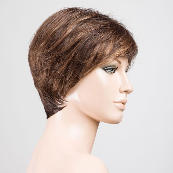 Ellen Wille Vision Mono chocolate mix