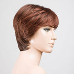 Ellen Wille Vision Mono cinnamonbrown rooted