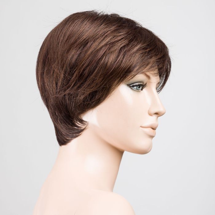 Ellen Wille Vision Mono darkchocolate mix