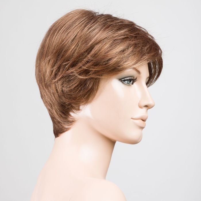 Ellen Wille Vision Mono mocca mix