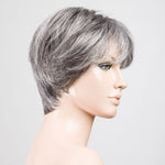 Ellen Wille Vision Mono salt pepper mix