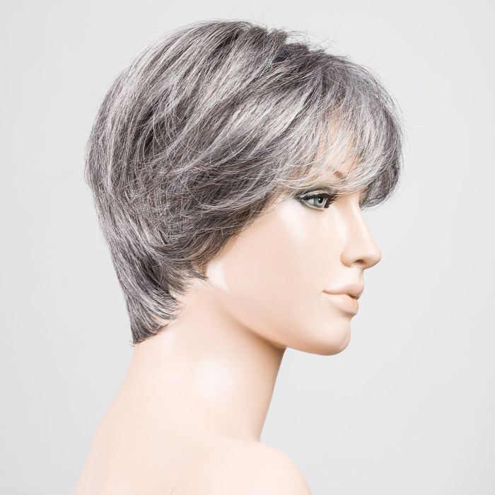 Ellen Wille Vision Mono salt pepper mix