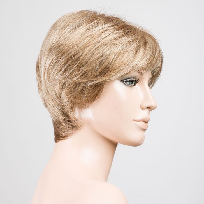 Ellen Wille Vision Mono sand mix