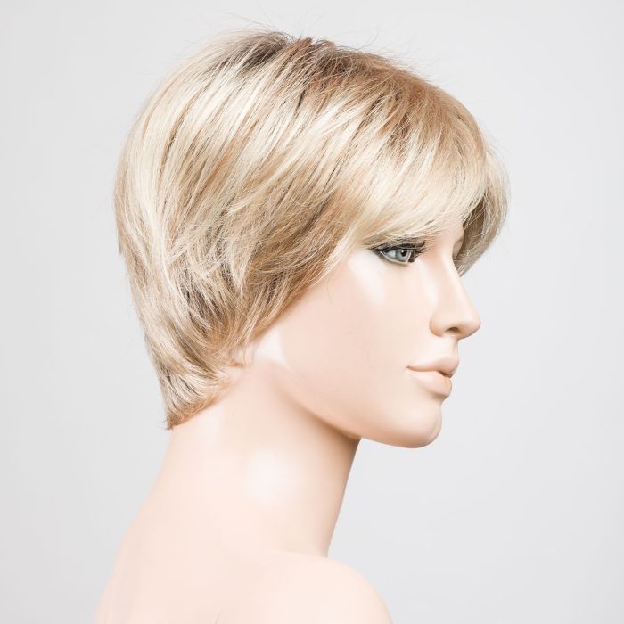 Ellen Wille Vision Mono sandyblonde rooted