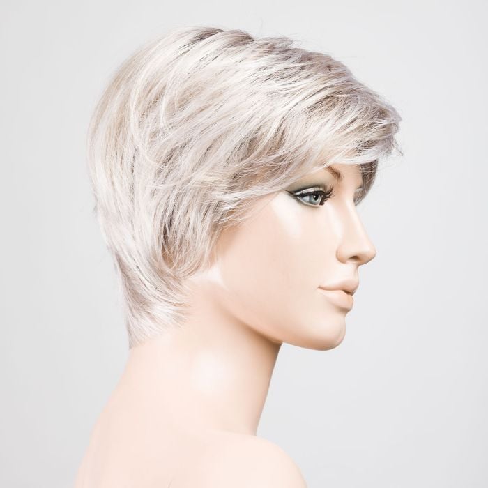 Ellen Wille Vision Mono silverblonde rooted