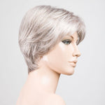Ellen Wille Vision Mono snow mix