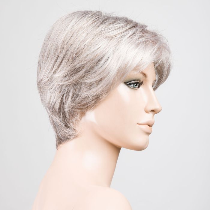 Ellen Wille Vision Mono snow mix