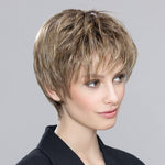Ellen Wille Vision Mono