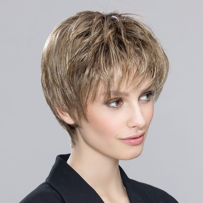 Ellen Wille Vision Mono