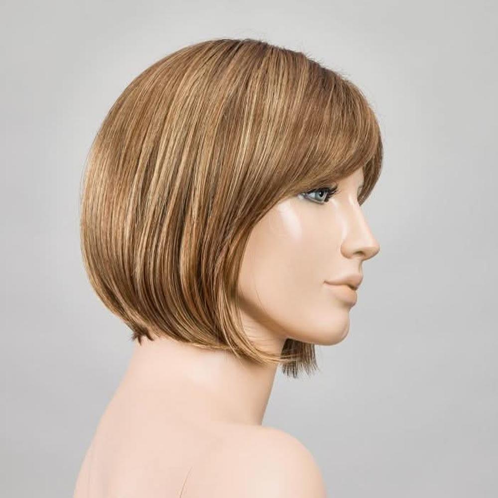 Ellen Wille Vista bernstein rooted