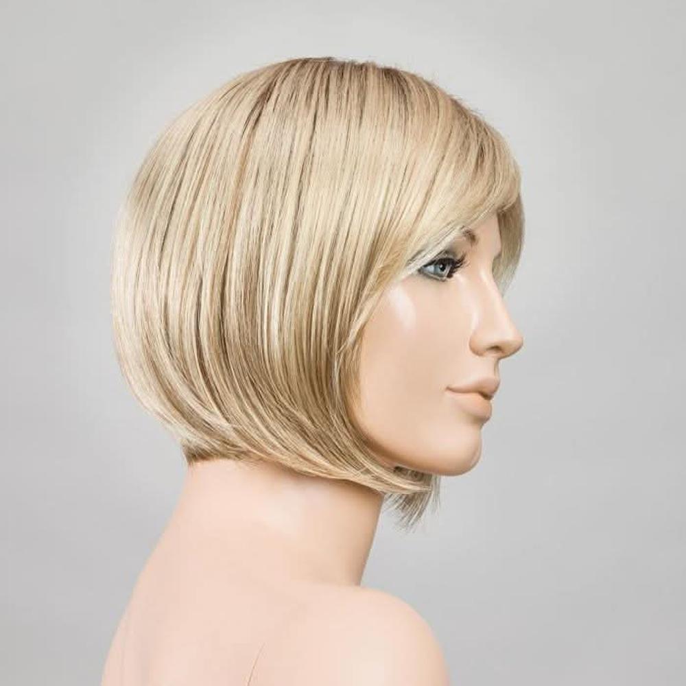 Ellen Wille Vista champagne rooted 22.20.25