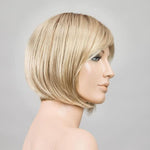 Ellen Wille Vista champagne rooted 22.20.25