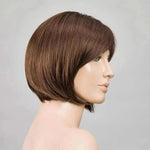 Ellen Wille Vista chocolate rooted