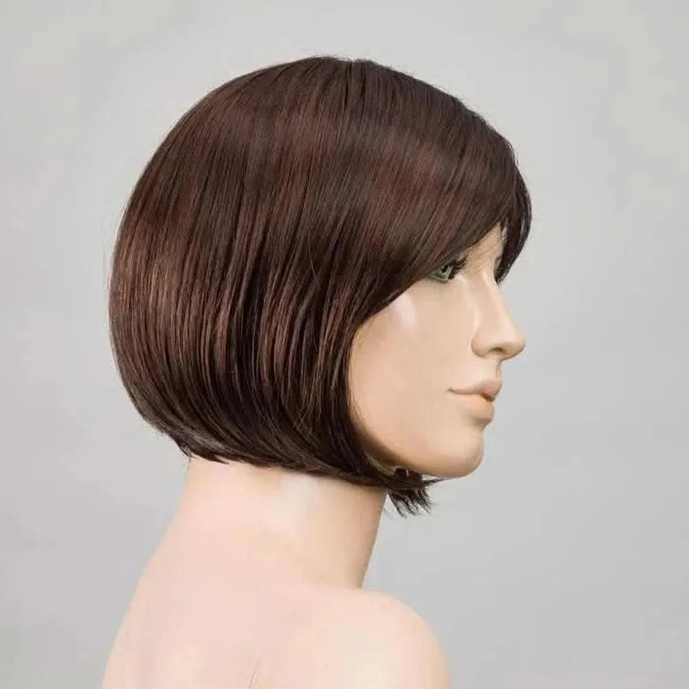 Ellen Wille Vista darkchocolate mix