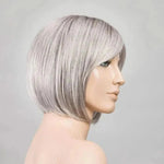 Ellen Wille Vista darksnow rooted 56.48.60