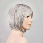 Ellen Wille Vista darksnow rooted 56.48.60