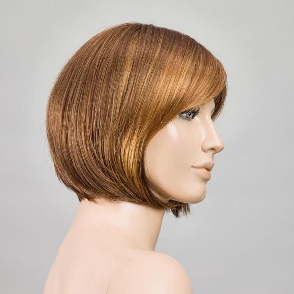 Ellen Wille Vista hazelnut mix