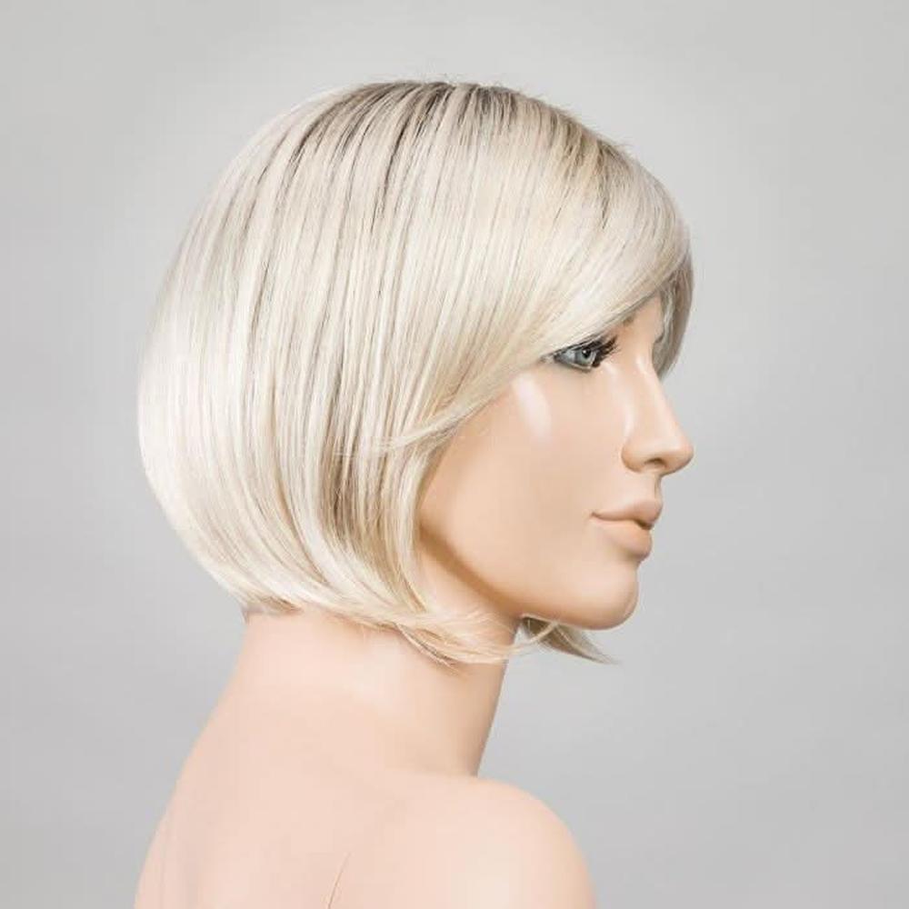 Ellen Wille Vista lightchampagne rooted