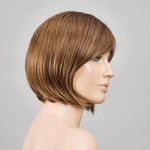 Ellen Wille Vista lightmocca rooted