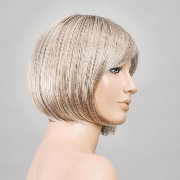 pearlblonde rooted 101.14.1001