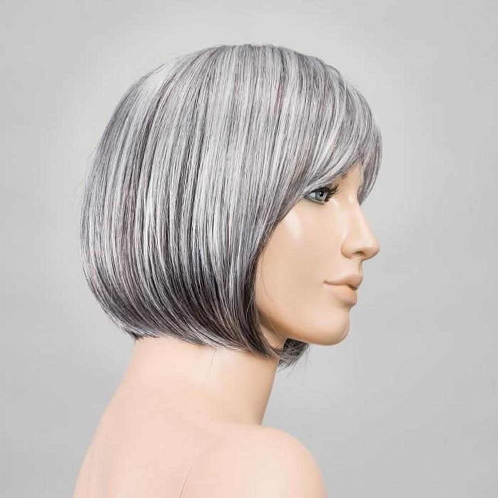 Ellen Wille Vista salt pepper mix 39.51.44