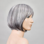 Ellen Wille Vista salt pepper mix 39.51.44