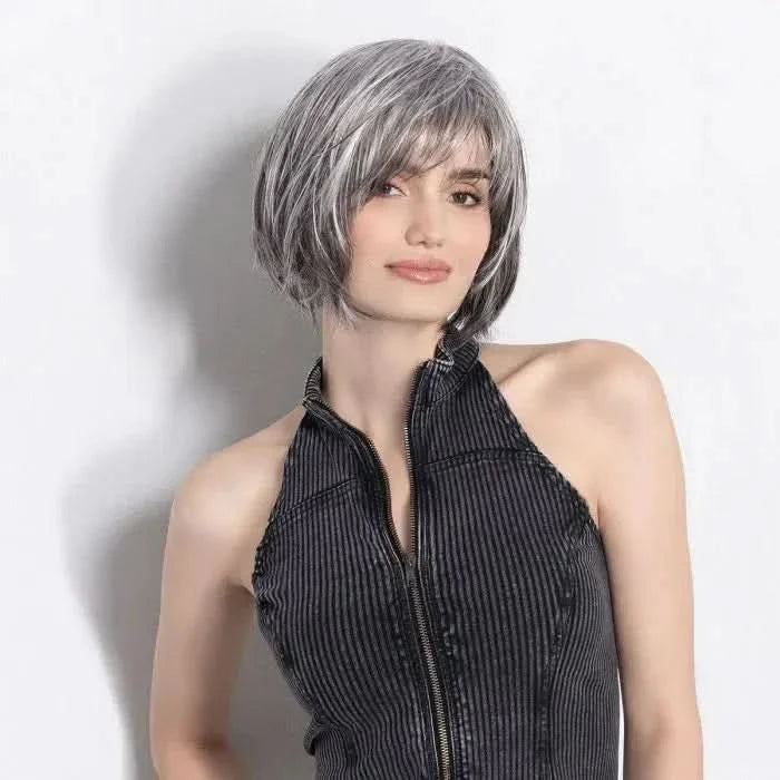 Ellen Wille Vista 