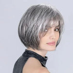 Ellen Wille Vista salt pepper mix 39.51.44