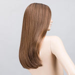 Ellen Wille Vita Mono Part chocolate rooted