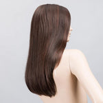 Ellen Wille Vita Mono Part darkchocolate mix