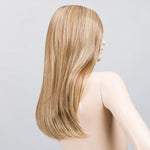 Ellen Wille Vita Mono Part lightbernstein rooted