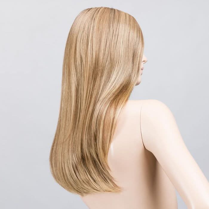 Ellen Wille Vita Mono Part lightbernstein rooted