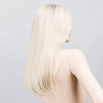 Ellen Wille Vita Mono Part pastelblonde rooted