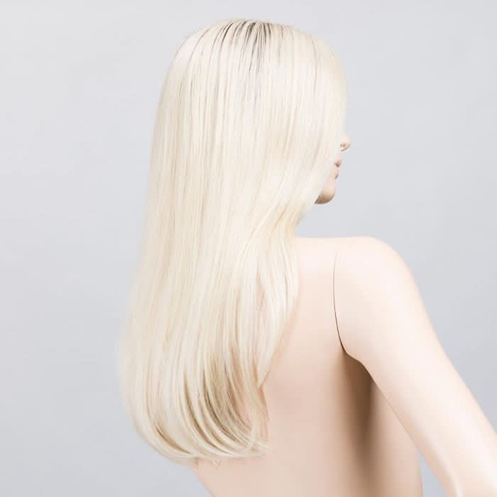 Ellen Wille Vita Mono Part pastelblonde rooted