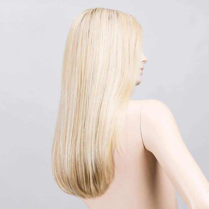 Ellen Wille Vita Mono Part sahara beige rooted
