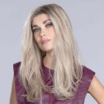 Ellen Wille Vita Mono Part
