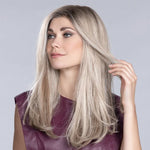 Ellen Wille Vita Mono Part