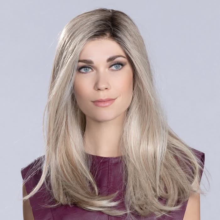 Ellen Wille Vita Mono Part -  Product variant