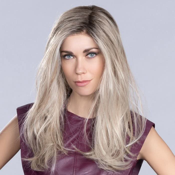 Ellen Wille Vita Mono Part -  Product variant