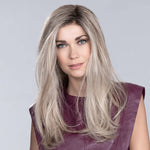 Ellen Wille Vita Mono Part