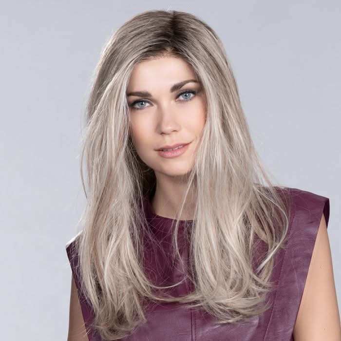 Ellen Wille Vita Mono Part -  Product variant