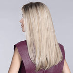 Ellen Wille Vita Mono Part